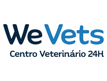 Wevets - Centro Veterinário 24H